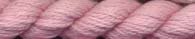 Taffy 33 Silk & Ivory Threads-SAI033