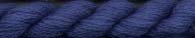 Admiral Blue 36 Silk & Ivory Threads-SAI036