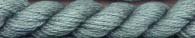 Eucalyptus 38 Silk & Ivory Threads-SAI038