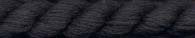 Caviar 40 Silk & Ivory Threads-SAI040