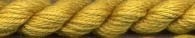 Mustard 41 Silk & Ivory Threads-SAI041