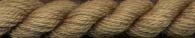 Dijon 42 Silk & Ivory Threads-SAI042