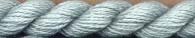 Willow 45 Silk & Ivory Threads-SAI045