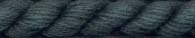 Holly 46 Silk & Ivory Threads-SAI046