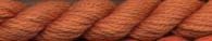 Tangerine 47 Silk & Ivory Threads-SAI047