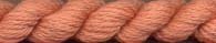 Canteloupe 48 Silk & Ivory Threads-SAI048