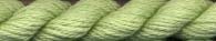 Honeydew 49 Silk & Ivory Threads-SAI049