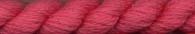 Watermelon 50 Silk & Ivory Threads-SAI050