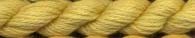 Citron 52 Silk & Ivory Threads-SAI052