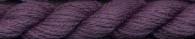 Plum 53 Silk & Ivory Threads-SAI053