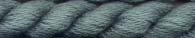 Bluegrass 54 Silk & Ivory Threads-SAI054