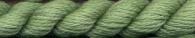 Kiwi 55 Silk & Ivory Threads-SAI055