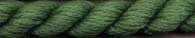 Lime 56 Silk & Ivory Threads-SAI056