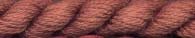Cinnamon 59 Silk & Ivory Threads-SAI059