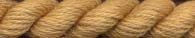 Ginger 60 Silk & Ivory Threads-SAI060