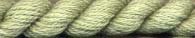 Split Pea 61 Silk & Ivory Threads-SAI061