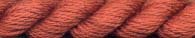 Paprika 63 Silk & Ivory Threads-SAI063