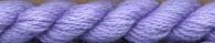 Hyacinth 66 Silk & Ivory Threads-SAI066