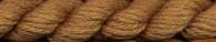 Peanut Butter 67 Silk & Ivory Threads-SAI067