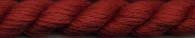 Cayenne 68 Silk & Ivory Threads-SAI068