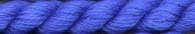 Delphinium 70 Silk & Ivory Threads-SAI070