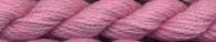 Bubble Gum 71 Silk & Ivory Threads-SAI071