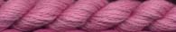 Cotton Candy 72 Silk & Ivory Threads-SAI072