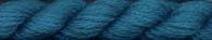 Peacock 77 Silk & Ivory Threads-SAI077