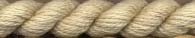 Sawdust 81 Silk & Ivory Threads-SAI081