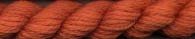Pumpkin 82 Silk & Ivory Threads-SAI082