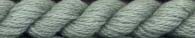 Artichoke 83 Silk & Ivory Threads-SAI083