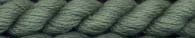 Asparagus 84 Silk & Ivory Threads-SAI084