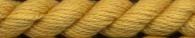 Dandelion 88 Silk & Ivory Threads-SAI088