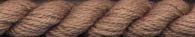 Latte 89 Silk & Ivory Threads-SAI089
