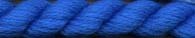 Blue Streak 92 Silk & Ivory Threads-SAI092