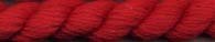 Red Hot 93 Silk & Ivory Threads-SAI093