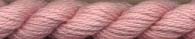 Papaya 95 Silk & Ivory Threads-SAI095