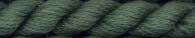 Green Bean 98 Silk & Ivory Threads-SAI098