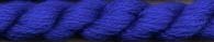 Larkspur 101 Silk & Ivory Threads-SAI101