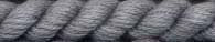 Grey Flannel 103 Silk & Ivory Threads-SAI103