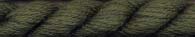 Pesto 108 Silk & Ivory Threads-SAI108