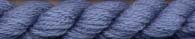 Blue Denim 109 Silk & Ivory Threads-SAI109