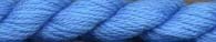 Sacre' Bleu  114 Silk & Ivory Threads-SAI114