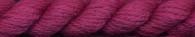 Grenadine 119 Silk & Ivory Threads-SAI119