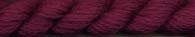 Black Cherry 120 Silk & Ivory Threads-SAI120