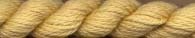 Saffron 121 Silk & Ivory Threads-SAI121