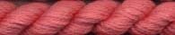 Salmon 125 Silk & Ivory Threads-SAI125