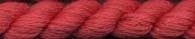 Lobster 126 Silk & Ivory Threads-SAI126