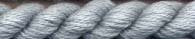 Moon River 127 Silk & Ivory Threads-SAI127