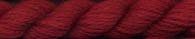 Claret 132 Silk & Ivory Threads-SAI132